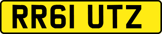 RR61UTZ