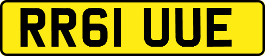 RR61UUE