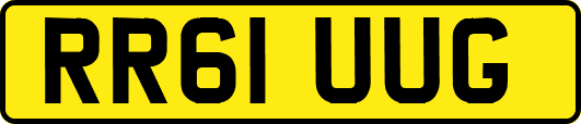 RR61UUG