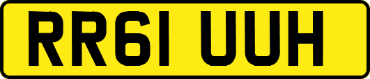 RR61UUH