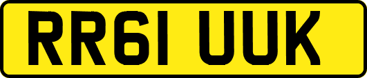 RR61UUK