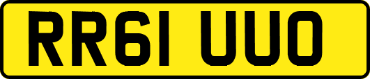 RR61UUO