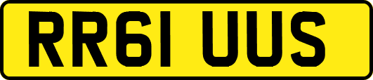 RR61UUS