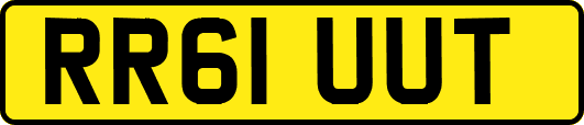 RR61UUT
