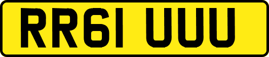 RR61UUU