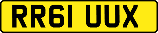 RR61UUX