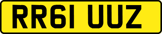 RR61UUZ