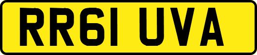 RR61UVA