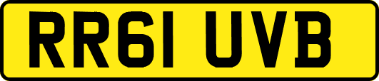 RR61UVB