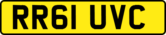 RR61UVC