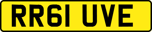 RR61UVE