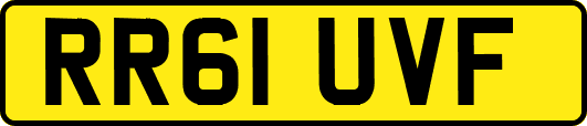 RR61UVF