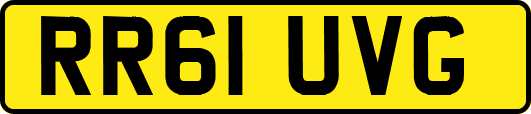 RR61UVG
