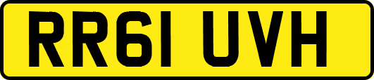 RR61UVH