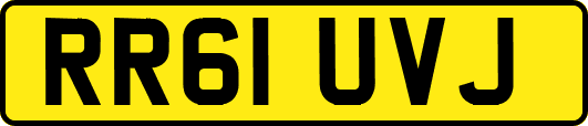 RR61UVJ