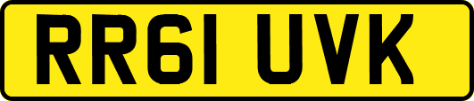 RR61UVK