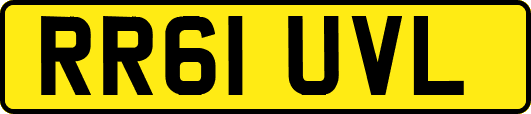 RR61UVL