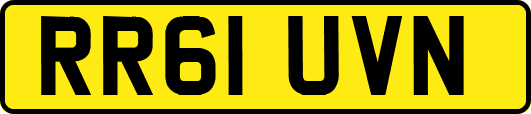 RR61UVN