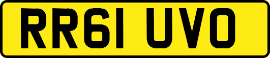 RR61UVO
