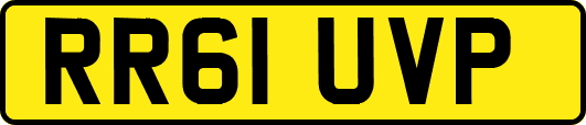 RR61UVP