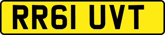 RR61UVT