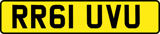RR61UVU