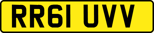 RR61UVV
