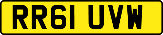 RR61UVW