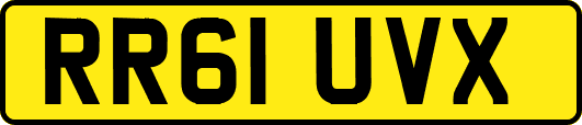 RR61UVX