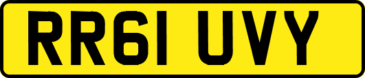 RR61UVY
