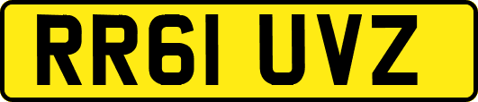 RR61UVZ
