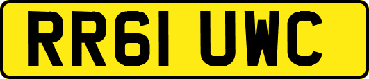 RR61UWC