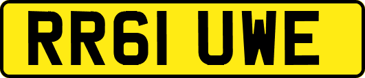 RR61UWE