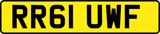 RR61UWF