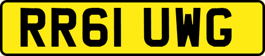 RR61UWG