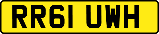 RR61UWH