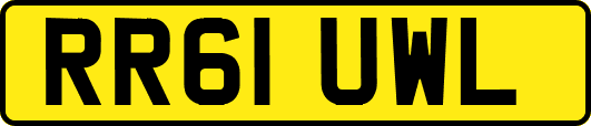 RR61UWL