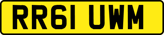 RR61UWM