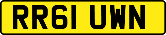 RR61UWN
