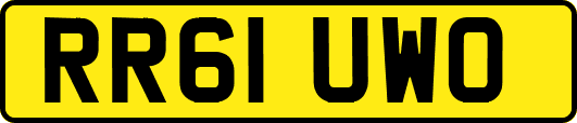RR61UWO