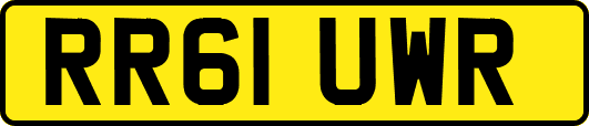RR61UWR