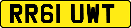 RR61UWT