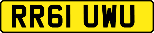 RR61UWU