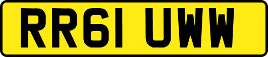 RR61UWW