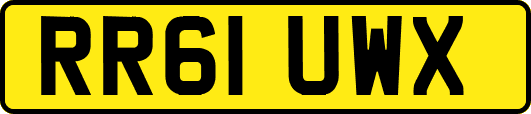 RR61UWX