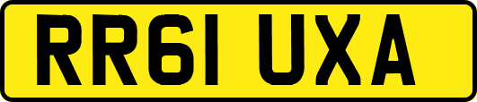 RR61UXA