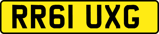 RR61UXG