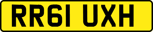 RR61UXH