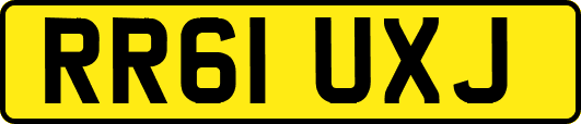RR61UXJ