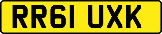 RR61UXK
